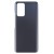 Back Panel Cover For Xiaomi Redmi Note 10 Pro Black - Maxbhi Com