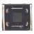 Ear Speaker For Wiko View 5 By - Maxbhi Com