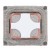 Ear Speaker For Wiko View 5 By - Maxbhi Com