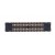 Lcd Connector For Apple Ipad Pro 10 5 2017 Wifi Cellular 256gb By - Maxbhi Com