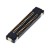 Lcd Connector For Apple Ipad Pro 10 5 2017 Wifi Cellular 256gb By - Maxbhi Com