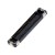 Lcd Connector For Apple Ipad Pro 10 5 2017 Wifi Cellular 256gb By - Maxbhi Com