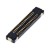 Lcd Connector For Apple Ipad Pro 10 5 2017 Wifi Cellular 64gb By - Maxbhi Com