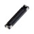 Lcd Connector For Apple Ipad Pro 10 5 2017 Wifi Cellular 64gb By - Maxbhi Com