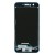 Lcd Frame Middle Chassis For Htc U11 White By - Maxbhi Com