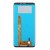 Lcd With Touch Screen For Blu Vivo Xl3 Plus Black By - Maxbhi Com