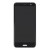 Lcd With Touch Screen For Htc U11 Black By - Maxbhi Com