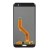Lcd With Touch Screen For Htc U11 Black By - Maxbhi Com