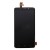 Lcd With Touch Screen For Ulefone Vienna Black By - Maxbhi Com