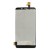 Lcd With Touch Screen For Ulefone Vienna Black By - Maxbhi Com