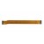 Main Board Flex Cable For Honor Play 3 By - Maxbhi Com