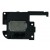 Ringer Loud Speaker For Htc U11 By - Maxbhi Com