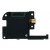Ringer Loud Speaker For Htc U11 By - Maxbhi Com