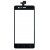 Touch Screen Digitizer For Bq Aquaris M5 5 Black By - Maxbhi Com