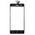 Touch Screen Digitizer For Bq Aquaris M5 5 Black By - Maxbhi Com
