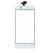 Touch Screen Digitizer For Bq Aquaris M5 5 White By - Maxbhi Com