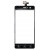 Touch Screen Digitizer For Bq Aquaris M5 5 White By - Maxbhi Com