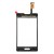 Touch Screen Digitizer For Lg Optimus L4 Ii E440 White By - Maxbhi Com