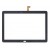 Touch Screen Digitizer For Samsung Galaxy Note Pro 12 2 3g Black By - Maxbhi Com