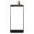 Touch Screen Digitizer For Ulefone Vienna Black By - Maxbhi Com