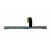 Volume Button Flex Cable For Lenovo A850 By - Maxbhi Com