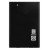 Battery For Lg Connect 4g Ms840 By - Maxbhi Com