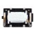 Ear Speaker For Sony Xperia Z1 Compact D5503 By - Maxbhi Com
