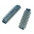 Lcd Connector For Samsung Galaxy S4 Advance I9506 By - Maxbhi Com