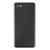 Back Panel Cover For Lg G6 Mini Black - Maxbhi Com