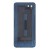 Back Panel Cover For Lg G6 Mini Black - Maxbhi Com