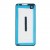 Back Panel Cover For Lg G6 Mini White - Maxbhi Com