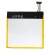 Battery For Google Nexus 7 2013 32gb Wifi 2nd Gen By - Maxbhi Com