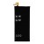 Battery For Lg G6 Mini By - Maxbhi Com