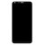Lcd With Touch Screen For Lg G6 Mini Black By - Maxbhi Com