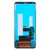 Lcd With Touch Screen For Lg G6 Mini Platinum By - Maxbhi Com