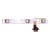 Power On Off Button Flex Cable For Huawei Enjoy 7 By - Maxbhi Com