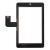 Touch Screen Digitizer For Asus Memo Pad Hd 7 Green By - Maxbhi Com