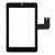 Touch Screen Digitizer For Asus Memo Pad Hd 7 White By - Maxbhi Com