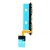 Volume Button Flex Cable For Lg G6 Mini By - Maxbhi Com