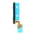Volume Button Flex Cable For Lg G6 Mini By - Maxbhi Com