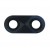 Camera Lens For Blackview Bv9000 Pro Grey By - Maxbhi Com