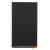 Lcd Screen For Htc Desire 700 Dual Sim Replacement Display By - Maxbhi Com