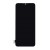 Lcd With Touch Screen For Vivo Iqoo Pro Blue By - Maxbhi Com