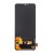 Lcd With Touch Screen For Vivo Iqoo Pro Blue By - Maxbhi Com