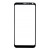 Replacement Front Glass For Lg G6 Mini White By - Maxbhi Com