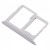 Sim Card Holder Tray For Lg G6 Mini Platinum - Maxbhi Com