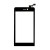 Touch Screen Digitizer For Blu Studio 5 0 Lte Y530q Orange By - Maxbhi Com