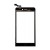 Touch Screen Digitizer For Blu Studio 5 0 Lte Y530q Orange By - Maxbhi Com