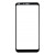 Touch Screen Digitizer For Lg G6 Mini Platinum By - Maxbhi Com