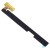 Volume Button Flex Cable For Wiko Sunny2 By - Maxbhi Com